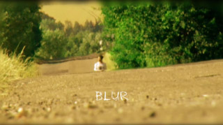 Blur
