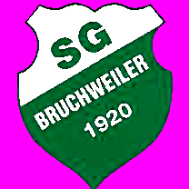 Bruchweiler.bmp
