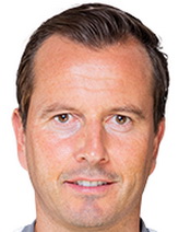 Trainer: Julien Stéphan