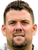 Trainer: Marc Unterberger