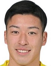 Hayato Tanaka