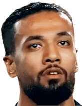 Ahmed Kalosha