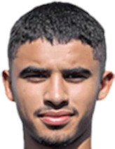 Ahmed Jafeli