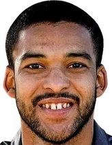 Jefferson Vinicius