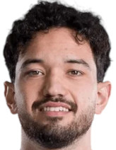 Danial Eiri