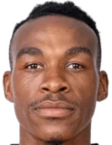 Mokibelo Ramabu