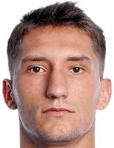 Lucas Agazzi