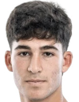 Niv Yehoshua