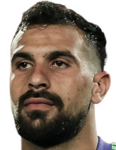 Mohamed Alaa