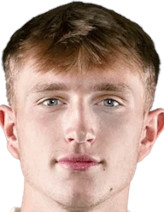 Dino Kojic