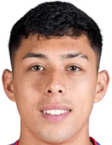 Felipe Faundez