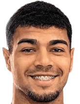 Maizon Rodriguez