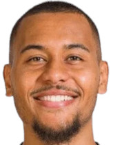 Dani Bolt