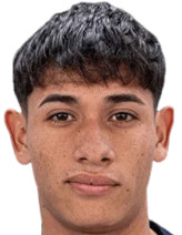 Pedro Zarza