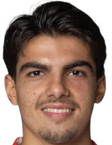Aris Malaj