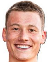 Timo Schmidt