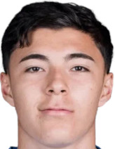 Tobias Andrada