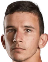 Luis Chacon
