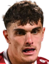 Nolan Binet