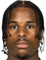 Triston Rowe