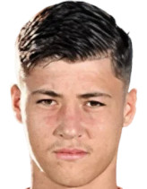 Theo Chennahi