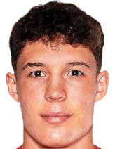 Jonatan Lindekilde