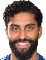 Amin Al-Hamawi