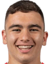 Bartol Kardum