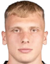 Bogdan Petrovic