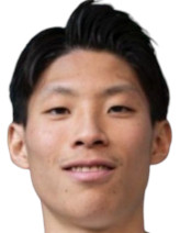 Ryota Onoda