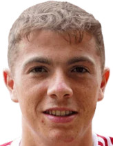 Alex Rubio