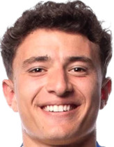 Ignacio Ovando