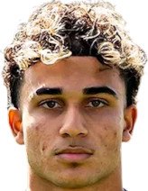 Zain Biazid