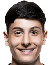 Deniz Ofli
