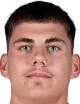 Jakov Dedic