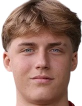 Oskar Schwarz