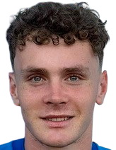 Ian Scheffler