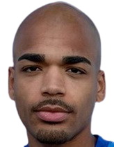 Anthony Nwachukwu
