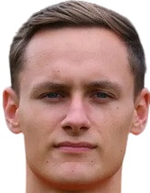 Nick Bode