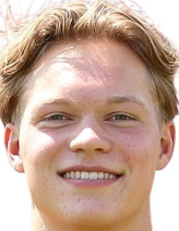 Xaver Kiefersauer