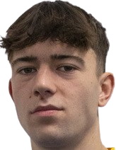 Emilio Munser