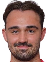 Leon Grundmann
