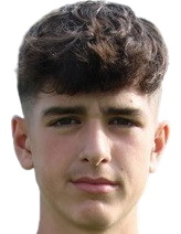 Cihan Agirayak