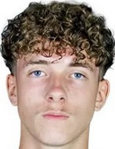 Len Wörsdörfer