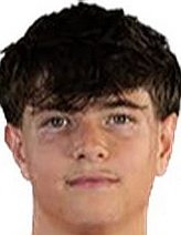Dominik Horlbeck