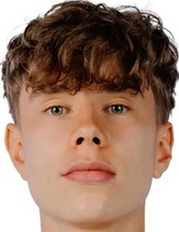 Tobias Weigel