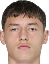 Filip Pavic