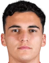 Alvaro Cortes