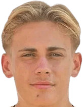 Hjalte Laerke