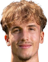 Bastian Redecker